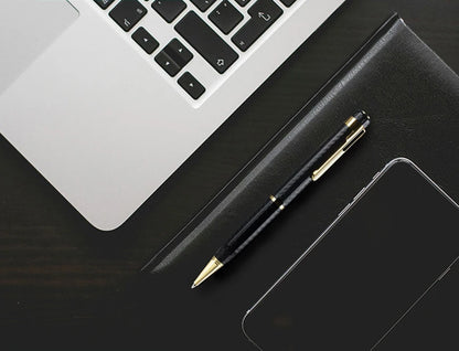 Voice Recorder Mini Pen Activated Recording Dictaphone Micro Audio Sound Digital Small Professional Usb Flash Secret Record