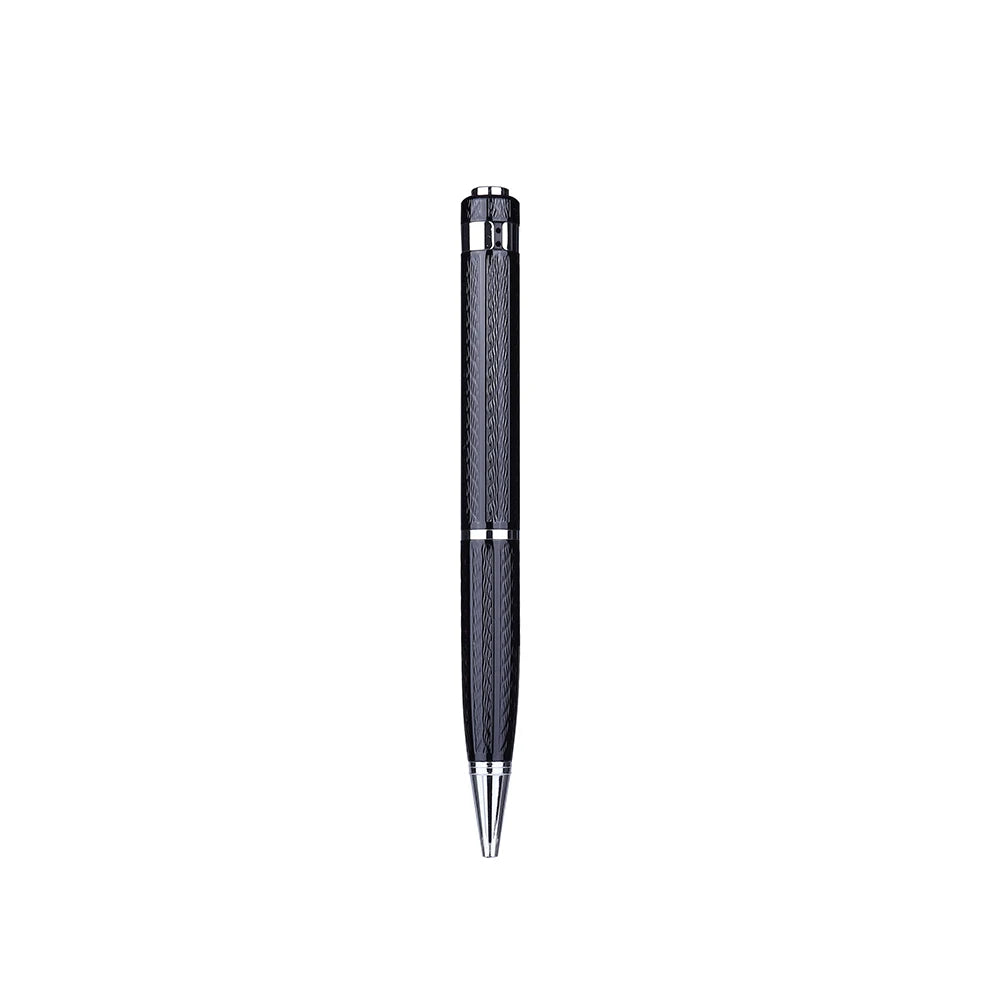 Voice Recorder Mini Pen Activated Recording Dictaphone Micro Audio Sound Digital Small Professional Usb Flash Secret Record