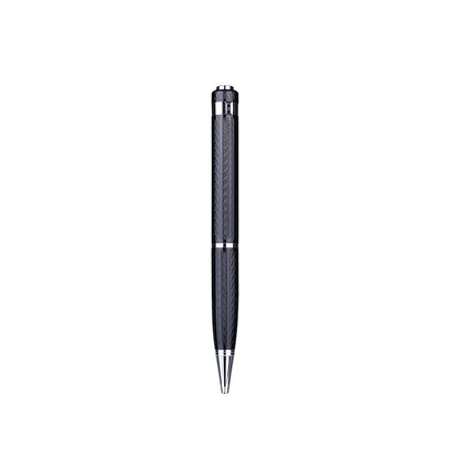 Voice Recorder Mini Pen Activated Recording Dictaphone Micro Audio Sound Digital Small Professional Usb Flash Secret Record