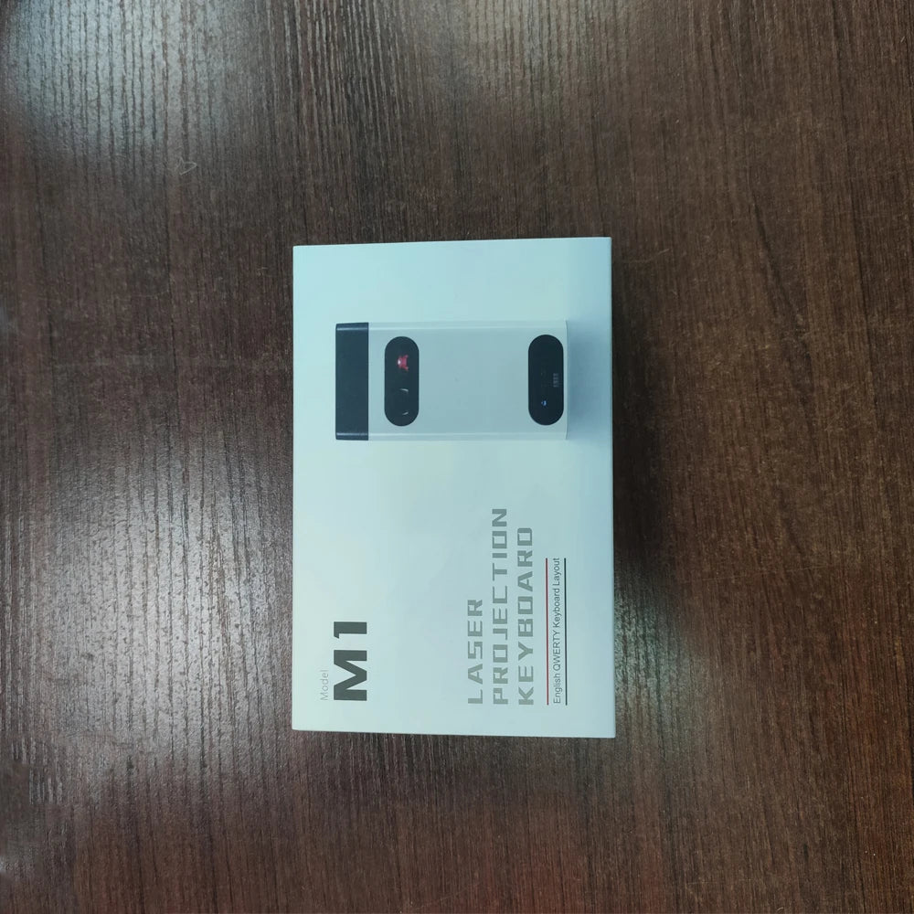 Virtual Laser Keyboard Bluetooth Wireless Touch Projector Phone Keyboards For Computer Iphone Pad Laptop With Mouse Function