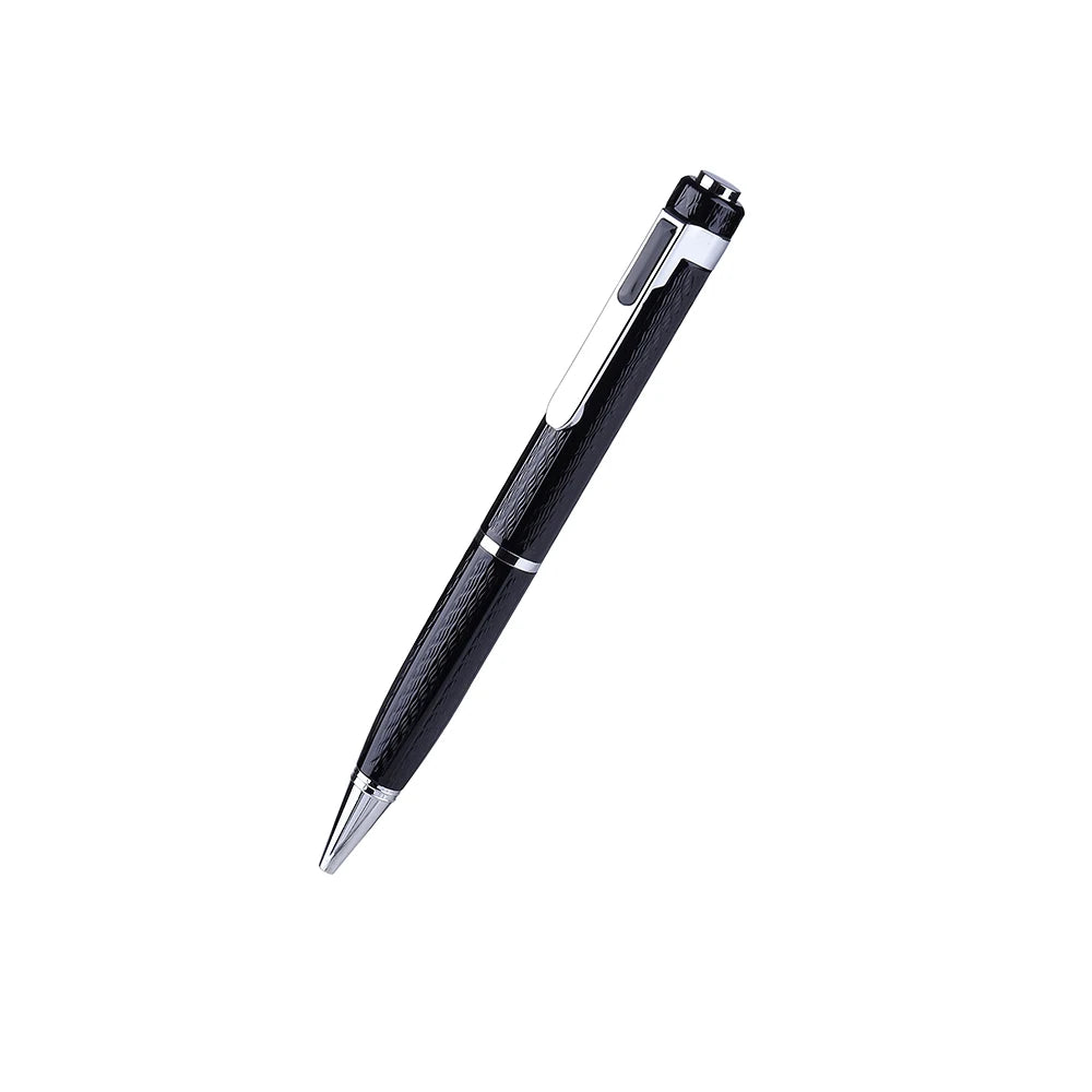 Voice Recorder Mini Pen Activated Recording Dictaphone Micro Audio Sound Digital Small Professional Usb Flash Secret Record