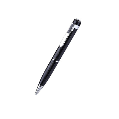 Voice Recorder Mini Pen Activated Recording Dictaphone Micro Audio Sound Digital Small Professional Usb Flash Secret Record