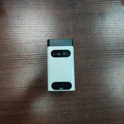 Virtual Laser Keyboard Bluetooth Wireless Touch Projector Phone Keyboards For Computer Iphone Pad Laptop With Mouse Function