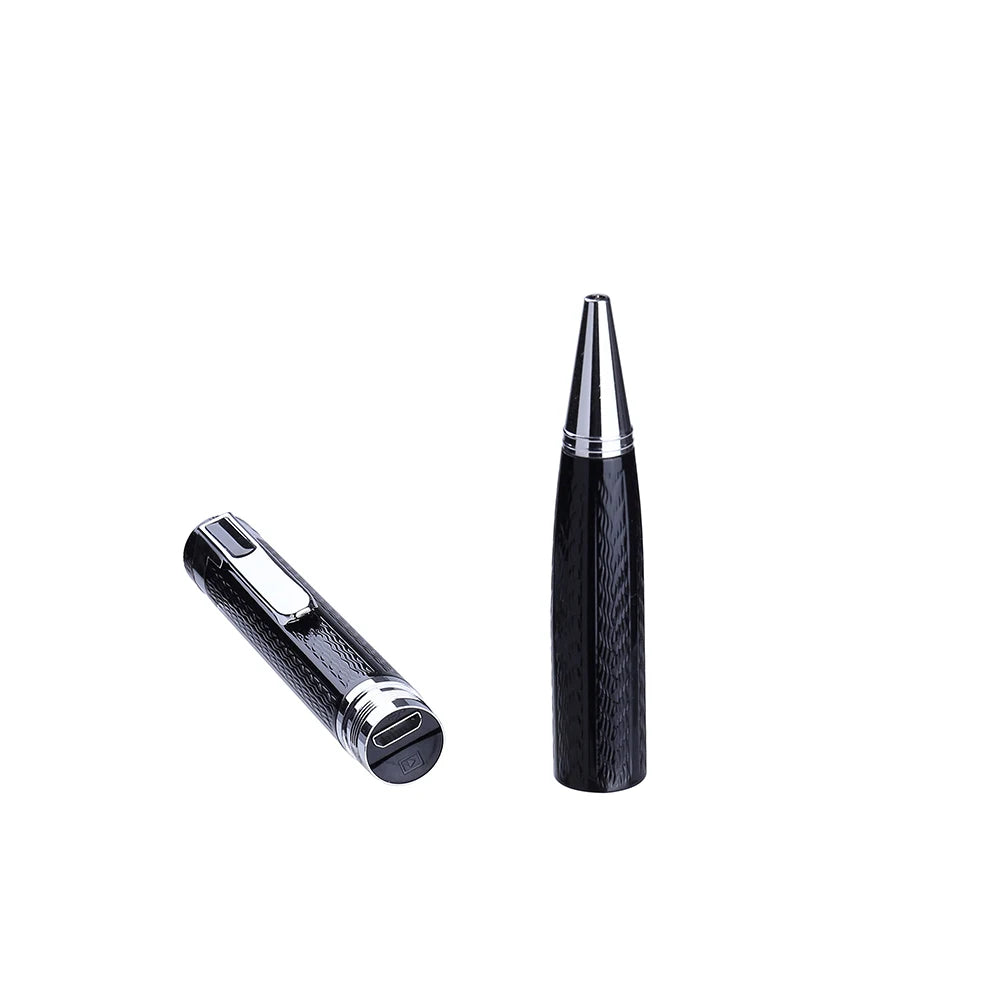 Voice Recorder Mini Pen Activated Recording Dictaphone Micro Audio Sound Digital Small Professional Usb Flash Secret Record