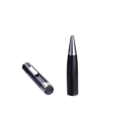 Voice Recorder Mini Pen Activated Recording Dictaphone Micro Audio Sound Digital Small Professional Usb Flash Secret Record