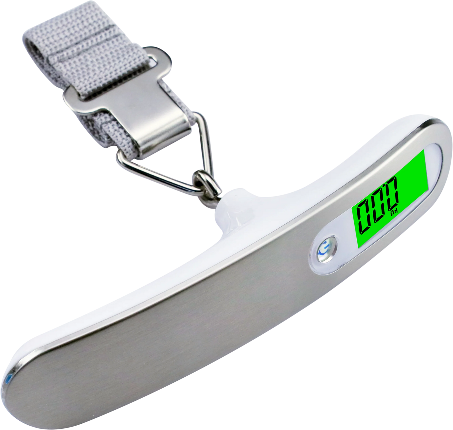 Luggage Weighing 50kg Digital Electronic Scale,carry-on,shopping Fishing Travel Luggage and Bags,outdoor,airport,supermarket