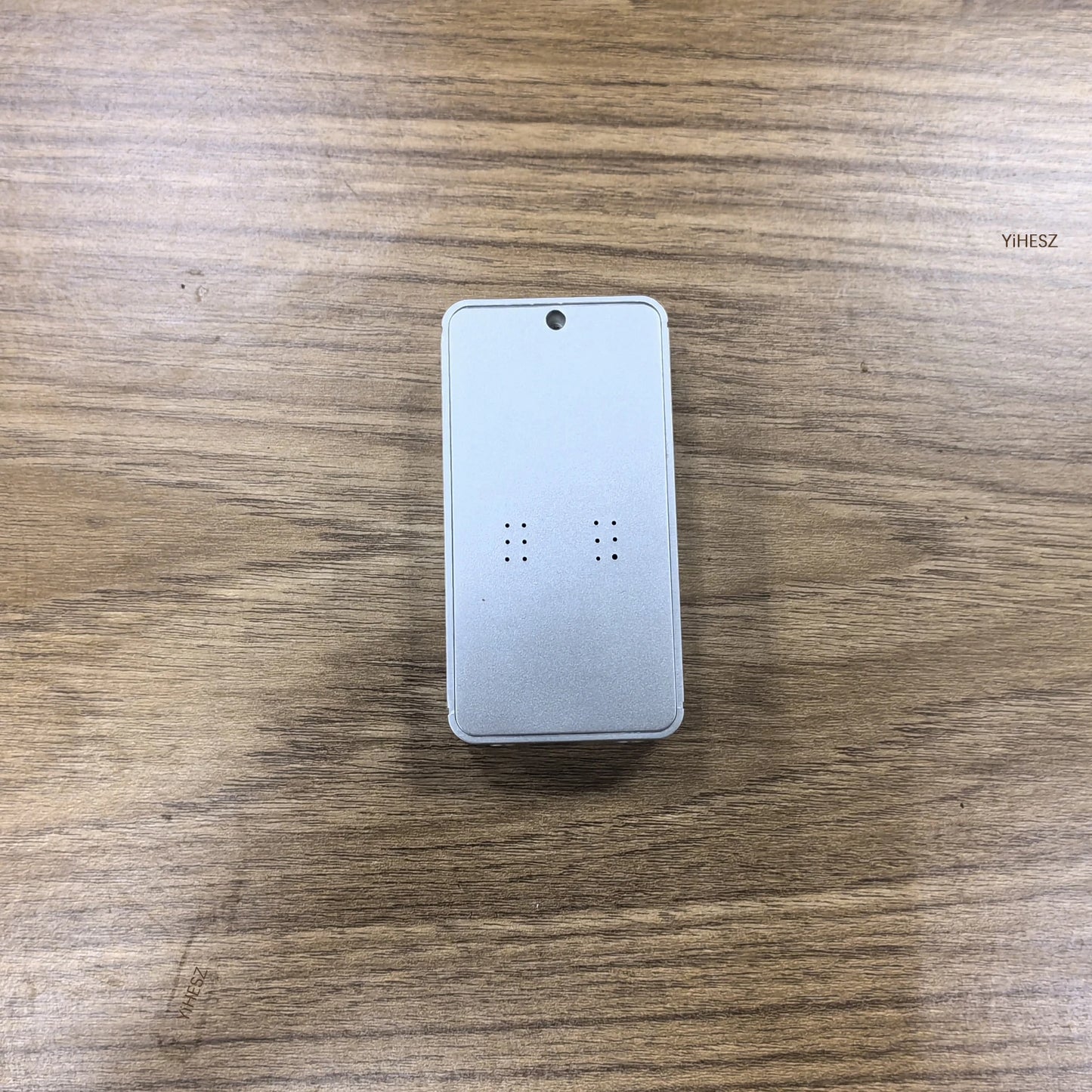 Virtual Laser Keyboard Bluetooth Wireless Touch Projector Phone Keyboards For Computer Iphone Pad Laptop With Mouse Function