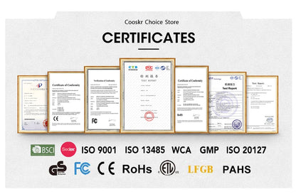 Aroma Diffuser Mini 7 Colorful Flame Air Humidifier Add Essential Oil Aromatherapy with Timing Setting for Home Bedroom Office