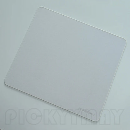 PICKYYMAY Pk Control 1 Design Professional Gaming Mouse Pad Premium Mousepad Speed and Control Desk Pad Mouse Mat Desk Mat
