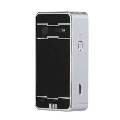 Virtual Laser Keyboard Bluetooth Wireless Touch Projector Phone Keyboards For Computer Iphone Pad Laptop With Mouse Function