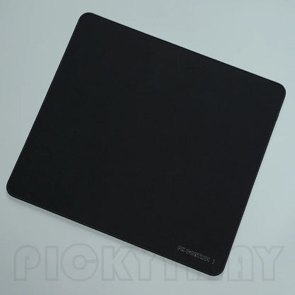 PICKYYMAY Pk Control 1 Design Professional Gaming Mouse Pad Premium Mousepad Speed and Control Desk Pad Mouse Mat Desk Mat