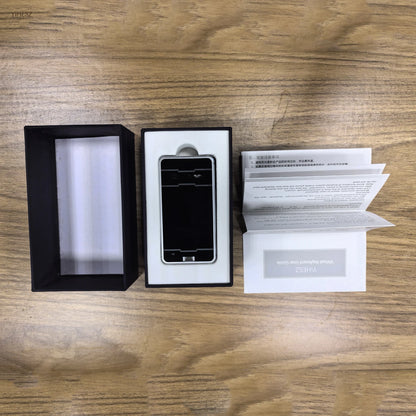 Virtual Laser Keyboard Bluetooth Wireless Touch Projector Phone Keyboards For Computer Iphone Pad Laptop With Mouse Function