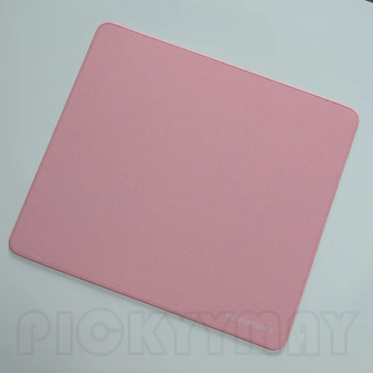 PICKYYMAY Pk Control 1 Design Professional Gaming Mouse Pad Premium Mousepad Speed and Control Desk Pad Mouse Mat Desk Mat