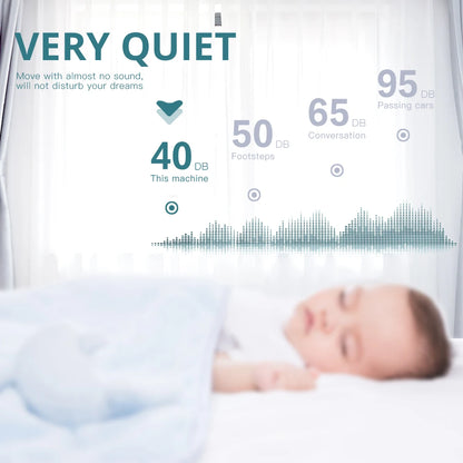 Zigbee Smart Curtain Driver Robot For Roman I Type U Type Curtains Track Alexa Google Home Control Zemismart Motor Drivers