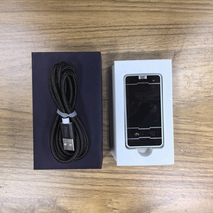 Virtual Laser Keyboard Bluetooth Wireless Touch Projector Phone Keyboards For Computer Iphone Pad Laptop With Mouse Function